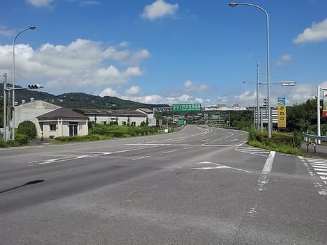 Naikan16 20200619000000