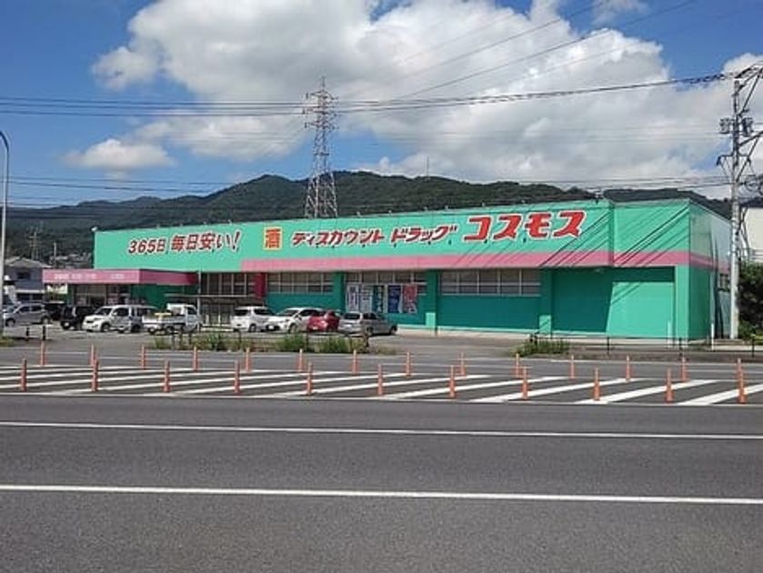 Naikan17 20200619000000 945x630