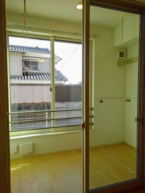 Naikan6 20200929000000 945x630