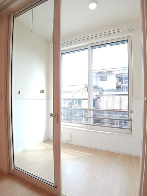 Naikan6 20260916000000