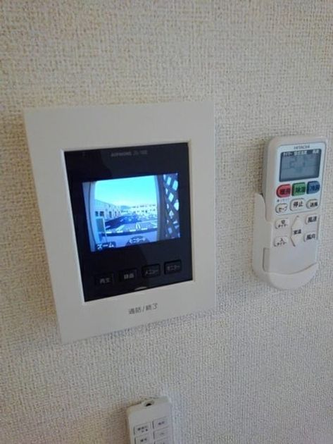 Naikan8 20200929000000 945x630