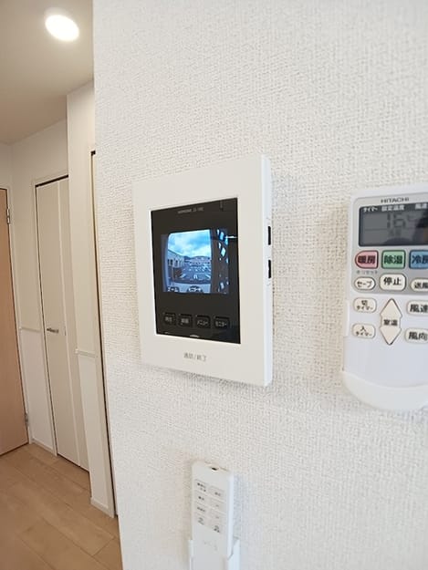 Naikan8 20260916000000