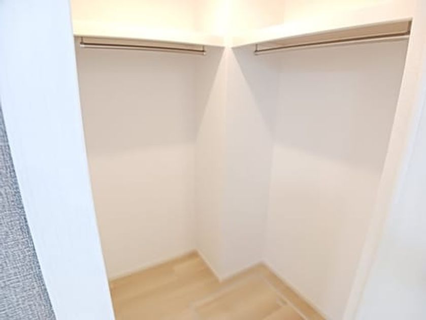 Naikan4 20260917000000 945x630