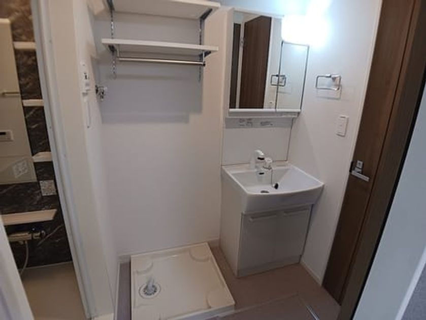Naikan8 20260917000000 945x630