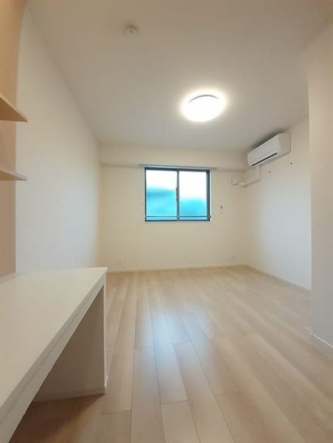 Naikan8 20240826000000 945x630
