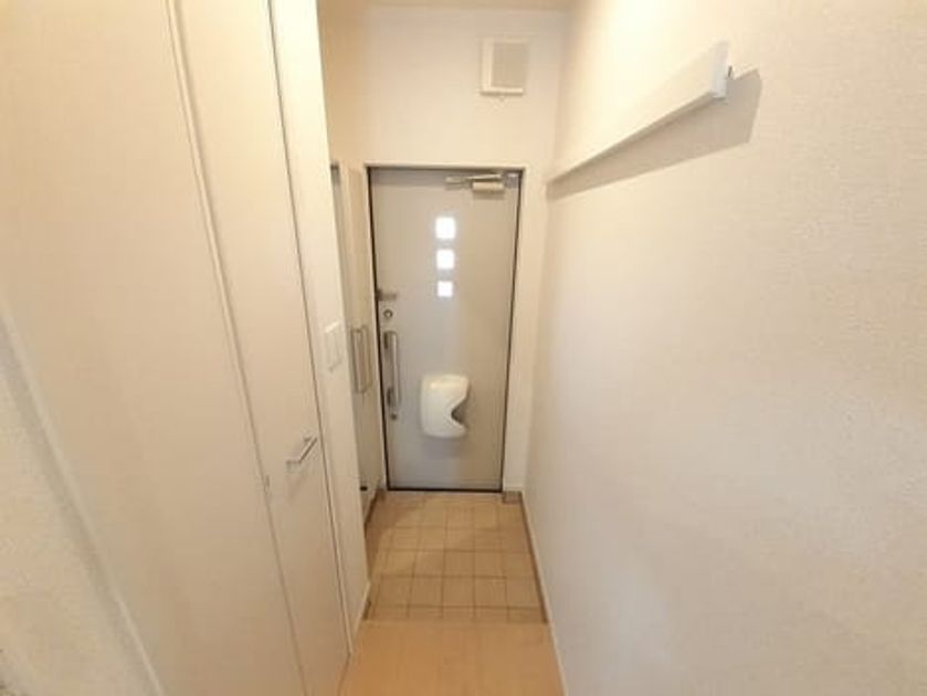 Naikan10 20240213000000 945x630