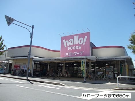 Naikan15 20181006000000