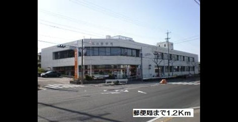 Naikan16 20181006000000 945x630