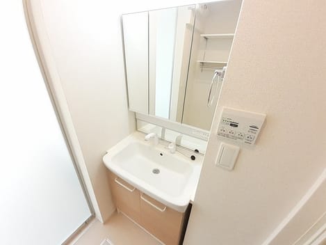 Naikan4 20240213000000