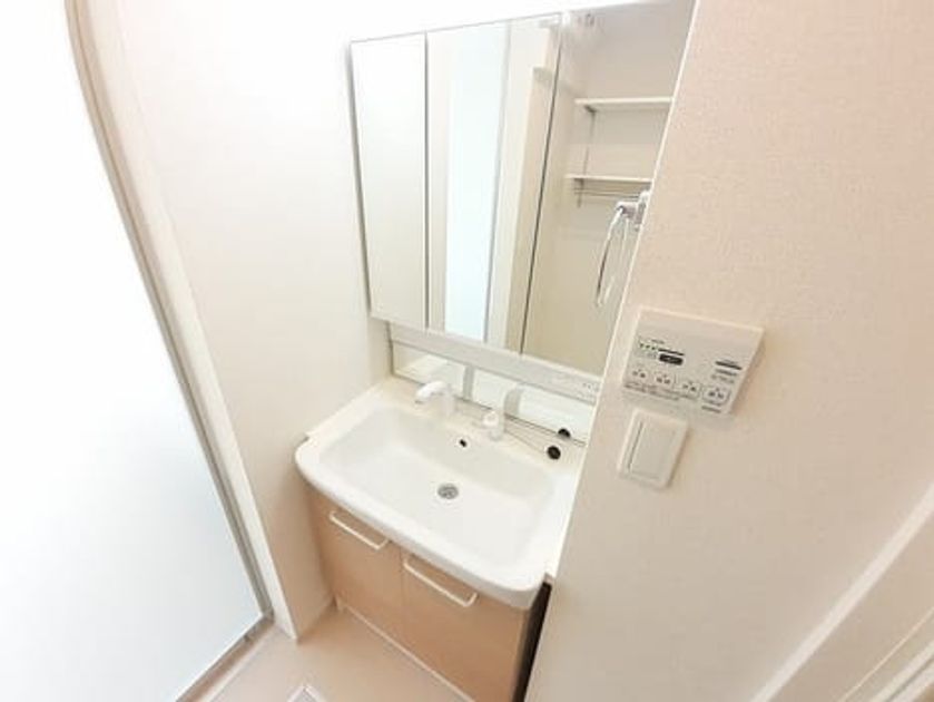 Naikan4 20240213000000 945x630