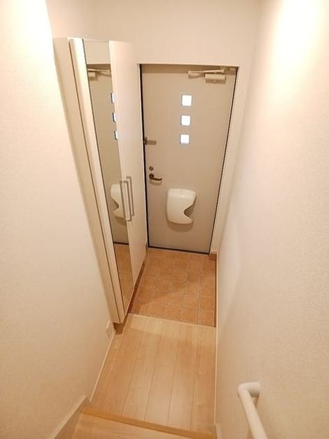 Naikan6 20260908000000 945x630