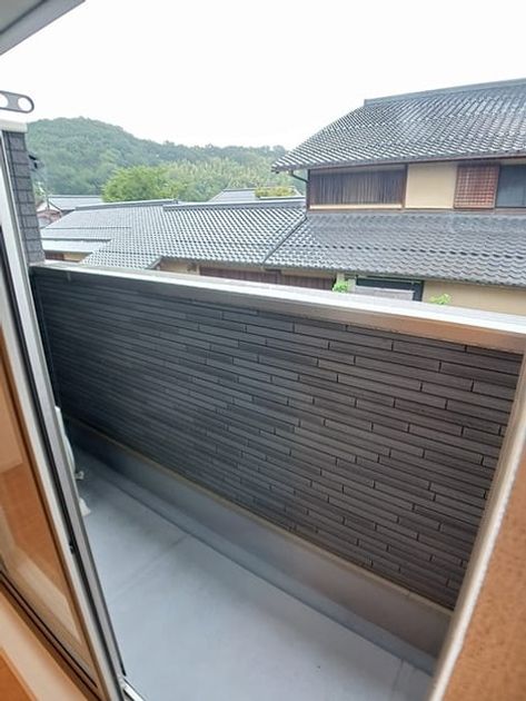 Naikan8 20260908000000 945x630