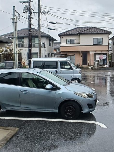 Naikan9 20260908000000 945x630