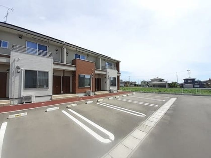 Naikan10 20240627000000 945x630