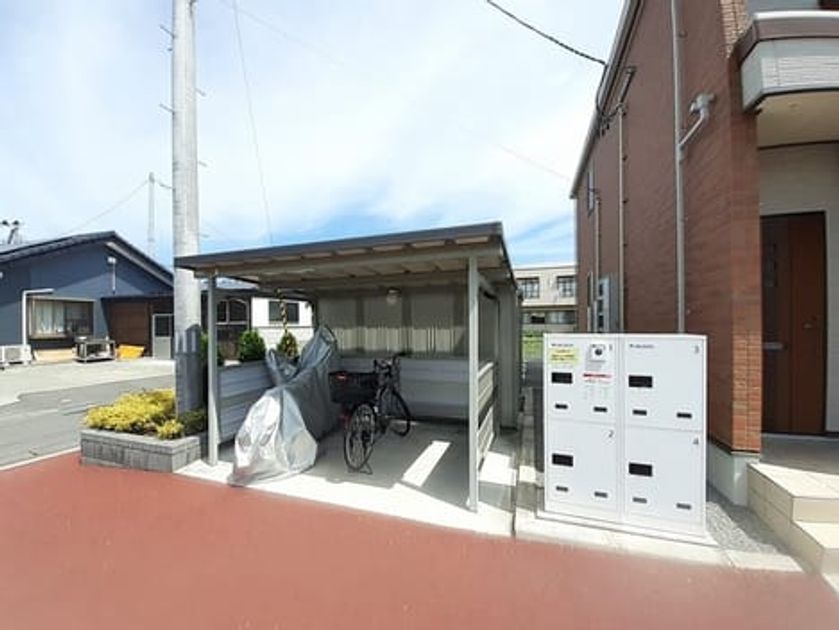 Naikan11 20240627000000 945x630