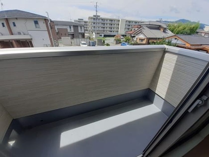 Naikan9 20240627000000 945x630