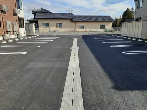 Naikan11 20240122000000