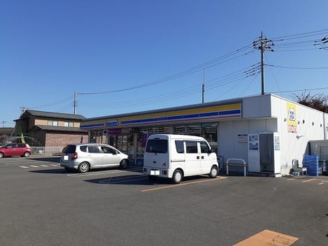 Naikan13 20230515000000