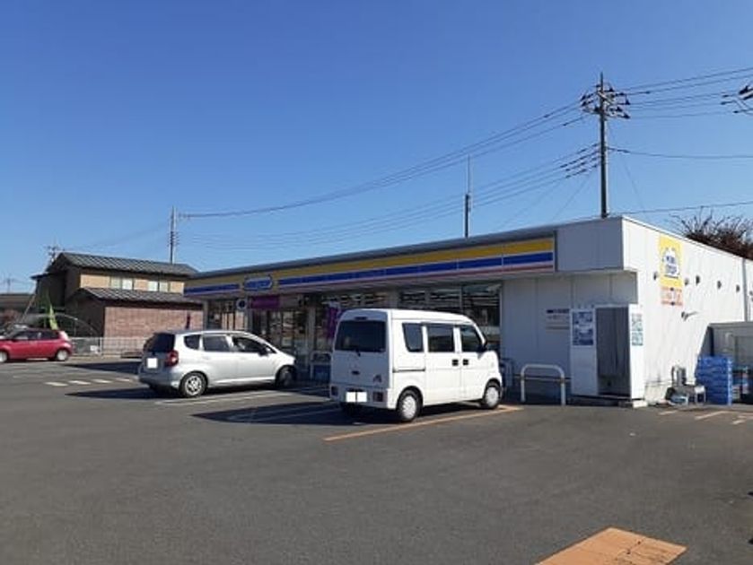 Naikan13 20230515000000 945x630