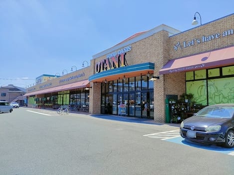 Naikan15 20230515000000