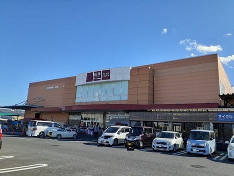 Naikan17 20230515000000