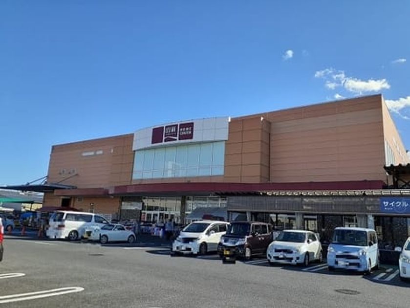 Naikan17 20230515000000 945x630