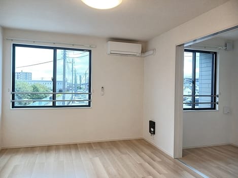 Naikan1 20260915000000