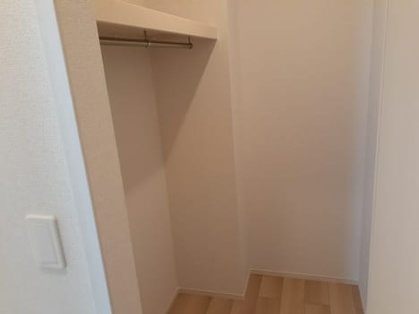 Naikan9 20240122000000 945x630