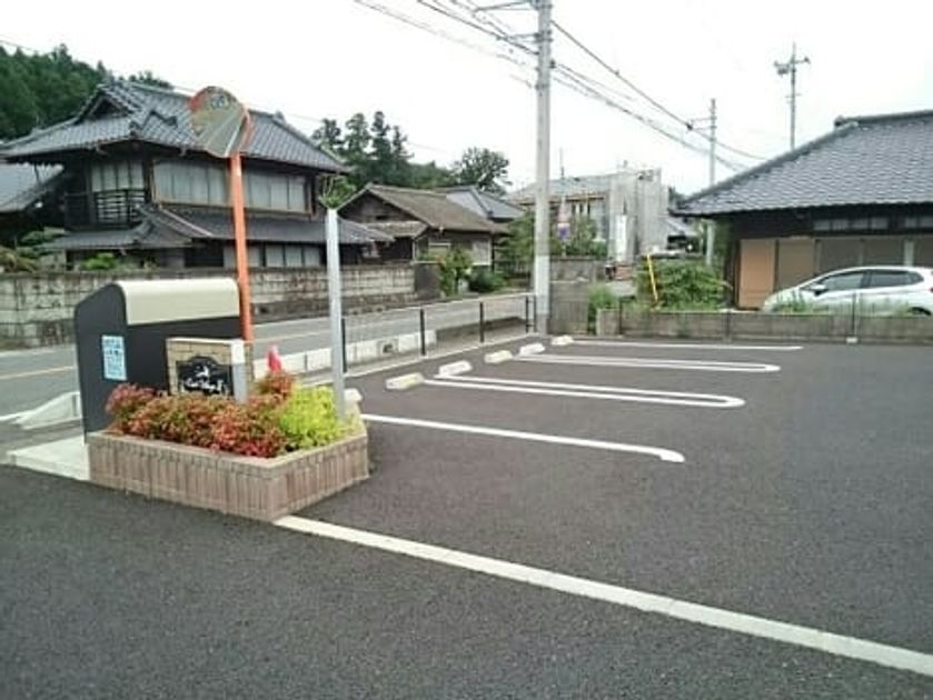 Naikan11 20200831000000 945x630
