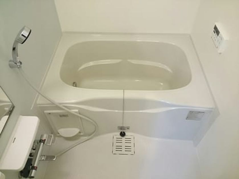 Naikan3 20200831000000 945x630