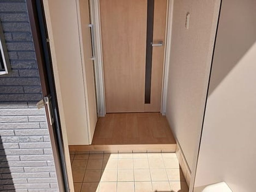 Naikan6 20261008000000 945x630