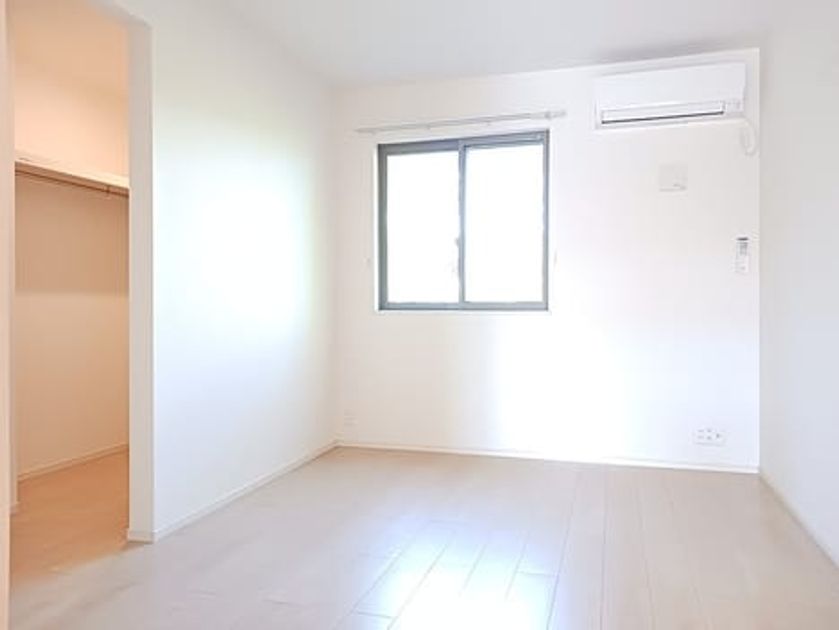 Naikan8 20261008000000 945x630