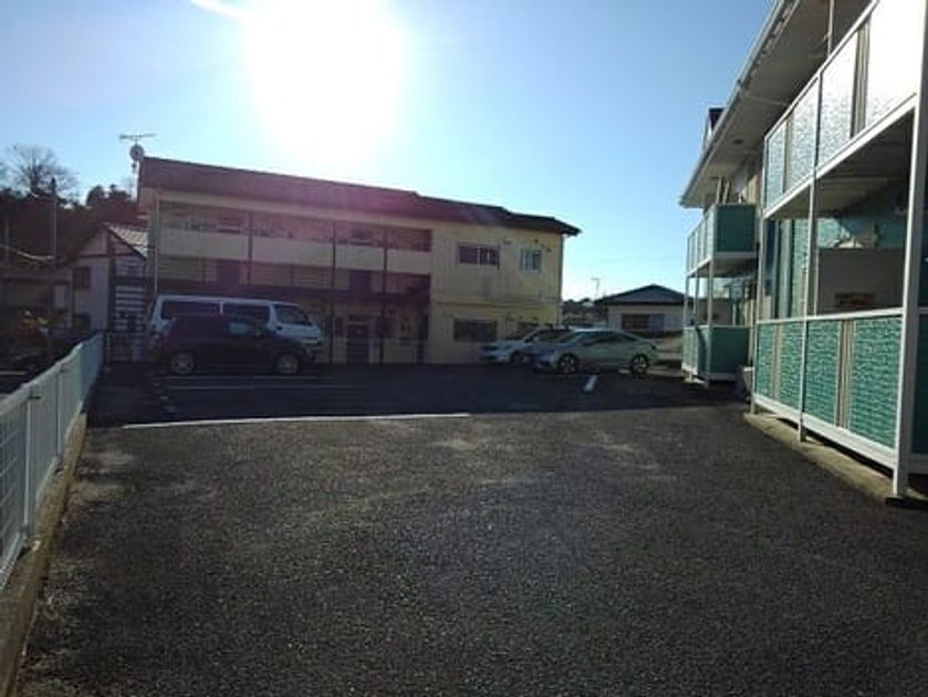 Naikan11 20201223000000 945x630