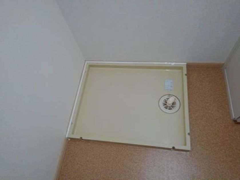 Naikan12 20201223000000 945x630