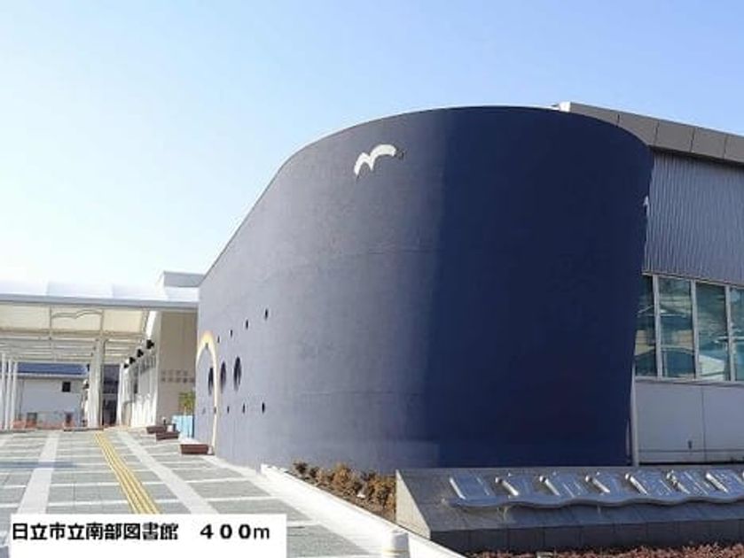 Naikan16 20140125000000 945x630