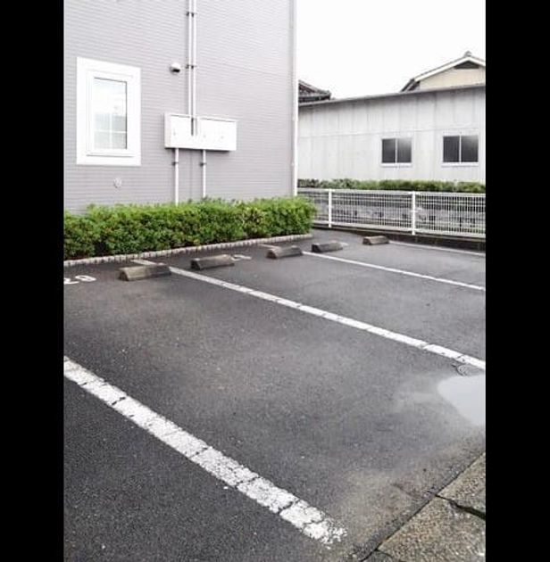 Naikan10 20260826000000 945x630