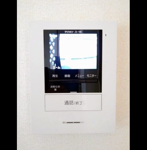 Naikan12 20260826000000