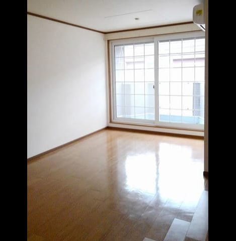 Naikan1 20260826000000