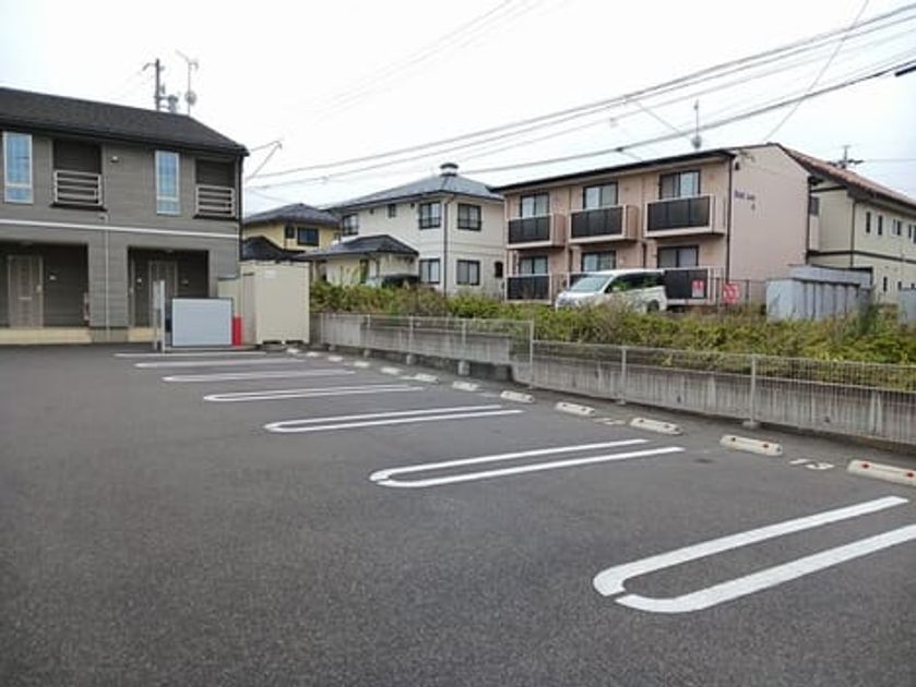 Naikan11 20241029000000 945x630