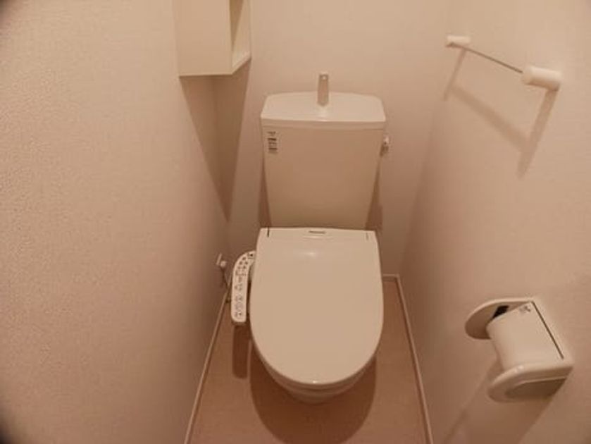 Naikan5 20241029000000 945x630