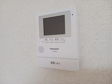 Naikan9 20241029000000