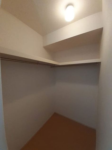 Naikan8 20210806000000 945x630