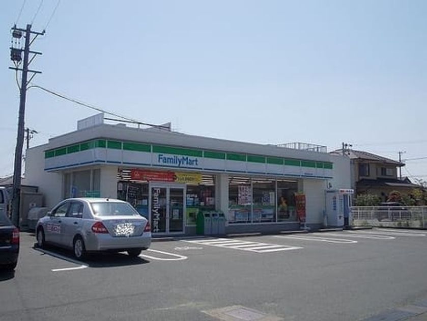 Naikan14 20240611000000 945x630