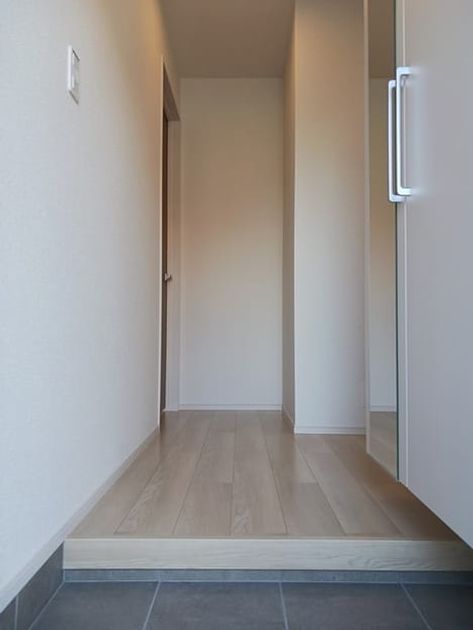 Naikan4 20241021000000 945x630