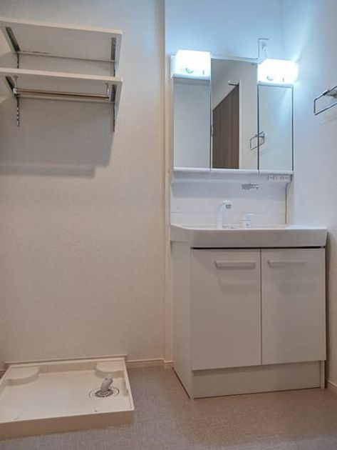 Naikan8 20241021000000 945x630