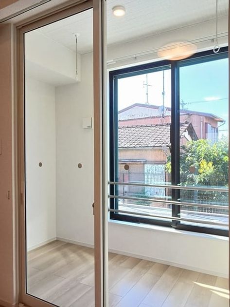 Naikan9 20241021000000 945x630