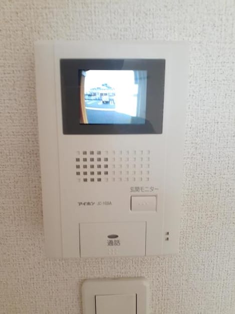 Naikan10 20210820000000