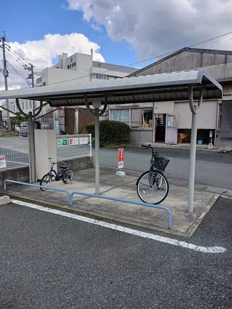 Naikan11 20250402000000 945x630