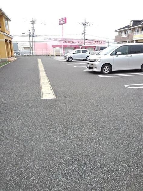 Naikan9 20191024000000 945x630