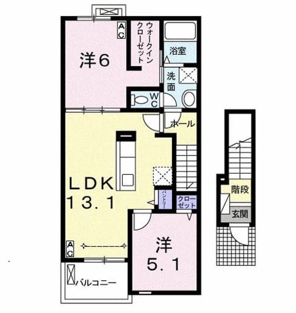 Madori 20210922000000 945x630